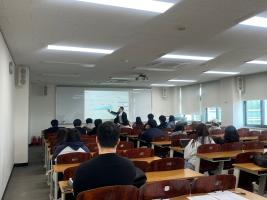 ✈️ 모두투어, 교원투어 멘토링 프로그램 ✈️ 이미지