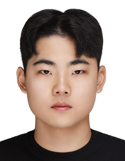 22학번 김근형 졸업생, 청주대학교 산학협력단 – 항공우주 부트캠프 사업단 취업 1번째 파일 - 자세한 내용은 본문 참조