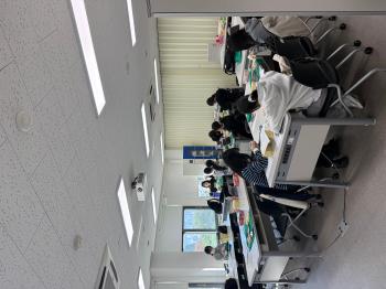 2025학년도 실기모의고사 2차 이미지