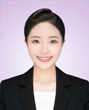 20학번 이○원 사진