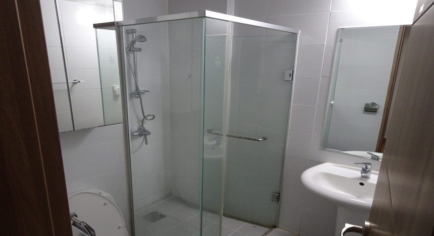 예지관 내부 사진