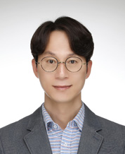 의료경영학과장 사진