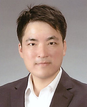 스포츠재활학과 학과장 사진